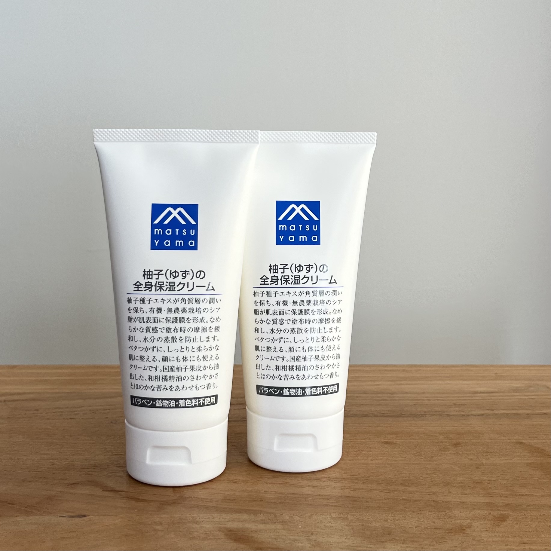ゆまま✨保湿液 保護乳液 各10本 クリーム20 5本 Amazon | 柚子(ゆず)の全身保湿クリーム | Mマーク(M-mark) | ボディ